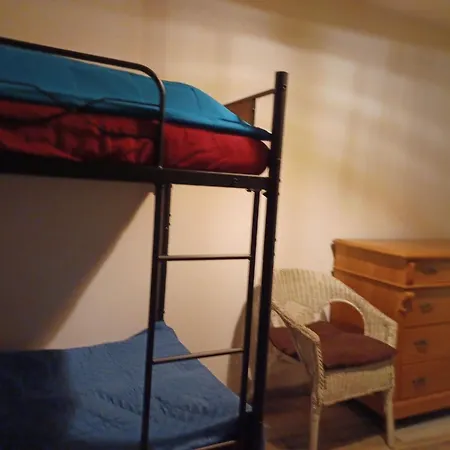 Monet In Oberrotweil Lejlighed