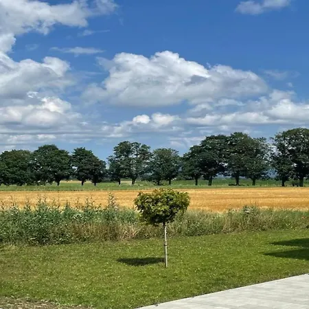 Lejlighed Monet In Oberrotweil Vogtsburg