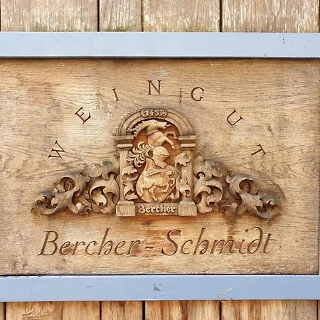 Monet In Oberrotweil