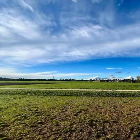 Monet In Oberrotweil *