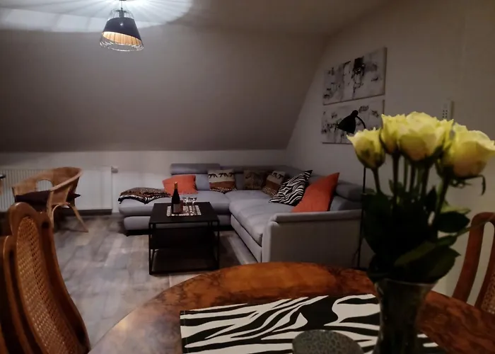 Monet In Oberrotweil