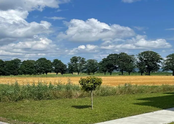 Appartement Monet In Oberrotweil Vogtsburg im Kaiserstuhl